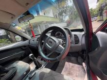 https://riyasewana.com/uploads/tata-xenon-2614022124172.jpg