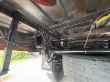 https://riyasewana.com/uploads/tata-xenon-2614022124713.jpg