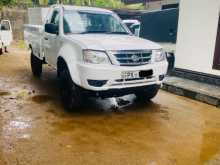 https://riyasewana.com/uploads/tata-xenon-26162950435.jpg