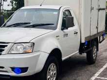 https://riyasewana.com/uploads/tata-xenon-2619313822183.jpg