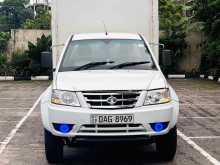 Tata Xenon 2019 Pickup