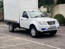https://riyasewana.com/uploads/tata-xenon-2619313822932.jpg