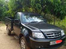 https://riyasewana.com/uploads/tata-xenon-262101014442.jpg