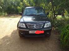 https://riyasewana.com/uploads/tata-xenon-262101014641.jpg