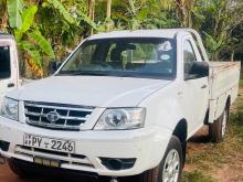 Tata Xenon 2014 Pickup