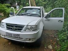 Tata Xenon 2016 Pickup