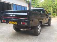 https://riyasewana.com/uploads/tata-xenon-2718401522172.jpg