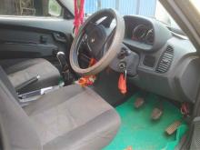 https://riyasewana.com/uploads/tata-xenon-2718410924632.jpg