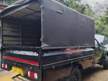 https://riyasewana.com/uploads/tata-xenon-28047526515.jpg