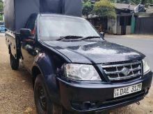 https://riyasewana.com/uploads/tata-xenon-28047526524.jpg