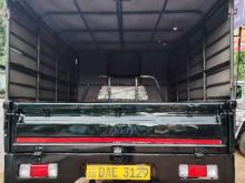 https://riyasewana.com/uploads/tata-xenon-28047526656.jpg