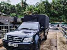 https://riyasewana.com/uploads/tata-xenon-281406374633.jpg
