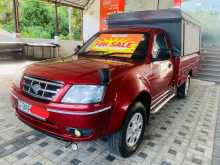 https://riyasewana.com/uploads/tata-xenon-28144647543.jpg