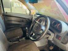 https://riyasewana.com/uploads/tata-xenon-28144647584.jpg