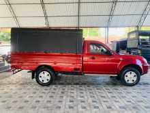 https://riyasewana.com/uploads/tata-xenon-28144647642.jpg