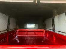 https://riyasewana.com/uploads/tata-xenon-2814464795.jpg
