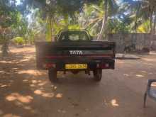 https://riyasewana.com/uploads/tata-xenon-281450034042.jpg