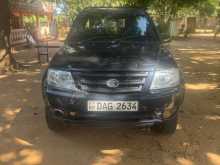 https://riyasewana.com/uploads/tata-xenon-281450034333.jpg