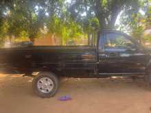 Tata Xenon 2018 Pickup