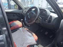 https://riyasewana.com/uploads/tata-xenon-281644566154.jpg