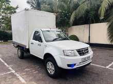 https://riyasewana.com/uploads/tata-xenon-287492922442.jpg