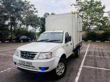 https://riyasewana.com/uploads/tata-xenon-287492922543.jpg