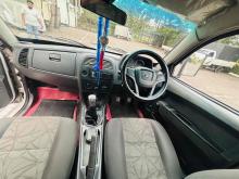 https://riyasewana.com/uploads/tata-xenon-287504324042.jpg