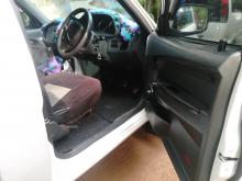 https://riyasewana.com/uploads/tata-xenon-2915404517825.jpg