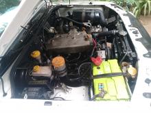 https://riyasewana.com/uploads/tata-xenon-2915404617996.jpg