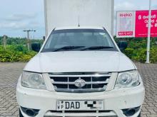 Tata Xenon 2016 Pickup