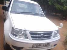 https://riyasewana.com/uploads/tata-xenon-29191527372.jpg