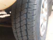 https://riyasewana.com/uploads/tata-xenon-29191527815.jpg