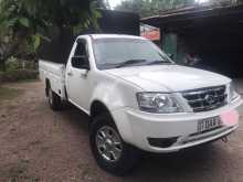 https://riyasewana.com/uploads/tata-xenon-297314522402.jpg