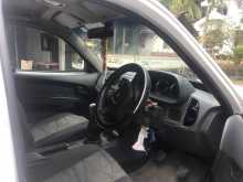 https://riyasewana.com/uploads/tata-xenon-297314522853.jpg