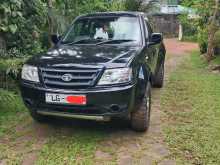 Tata Xenon 2009 Pickup