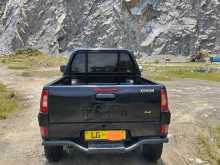 https://riyasewana.com/uploads/tata-xenon-3-0-2009-2715444912032.jpg