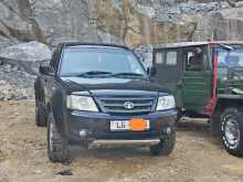 https://riyasewana.com/uploads/tata-xenon-3-0-2009-2715444912221.jpg