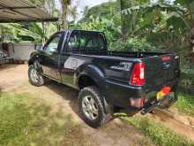 https://riyasewana.com/uploads/tata-xenon-3-0-2009-714193112042.jpg