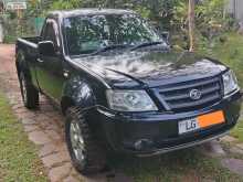 https://riyasewana.com/uploads/tata-xenon-3-0-2009-816150112452.jpg