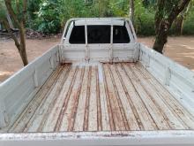 https://riyasewana.com/uploads/tata-xenon-3013481317375.jpg