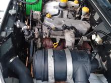 https://riyasewana.com/uploads/tata-xenon-3013484917016.jpg