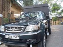 https://riyasewana.com/uploads/tata-xenon-30182701443245.jpg