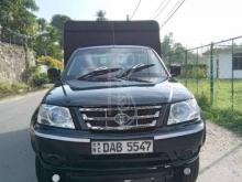 https://riyasewana.com/uploads/tata-xenon-30182802614516.jpg