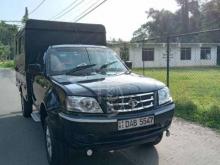https://riyasewana.com/uploads/tata-xenon-3018280365267.jpg