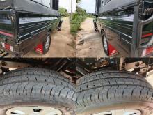 https://riyasewana.com/uploads/tata-xenon-3019321217125.jpg