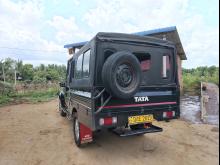 https://riyasewana.com/uploads/tata-xenon-3019321317986.jpg