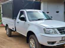 Tata Xenon 2014 Pickup