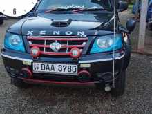 https://riyasewana.com/uploads/tata-xenon-30813284172.jpg