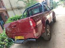https://riyasewana.com/uploads/tata-xenon-31007084063.jpg