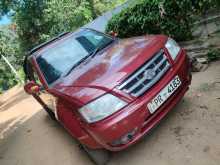 https://riyasewana.com/uploads/tata-xenon-31007084272.jpg